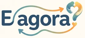 E agora?